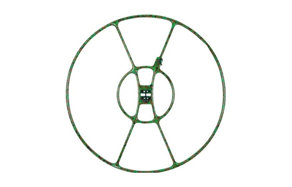 لوپ 32 اینچ Detech دیتچ
