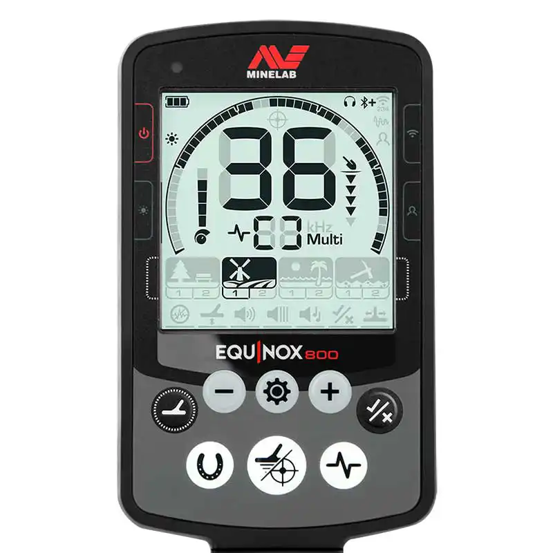 قیمت اکوناکس 800