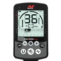 قیمت اکوناکس 800