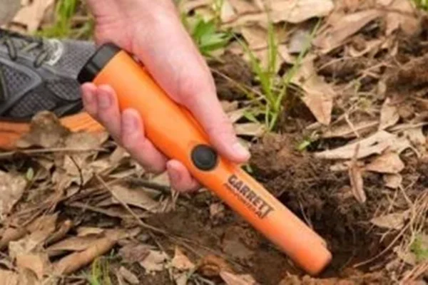 بهترین فلزياب دستي