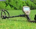 فلزیاب Commander Si Robertson TC1X روبرتسون