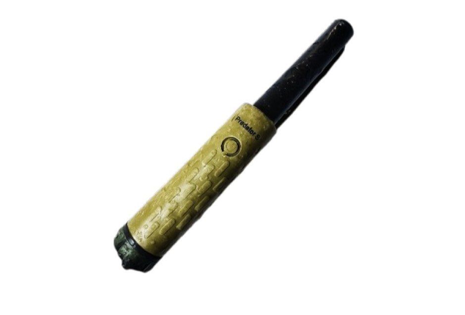 پین پوینتر Predator S پریدیتور اس