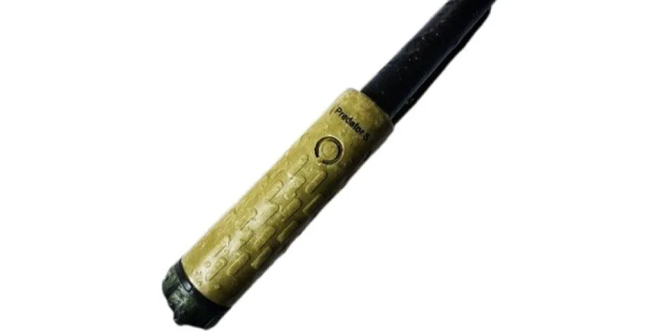 پین پوینتر Predator S پریدیتور اس