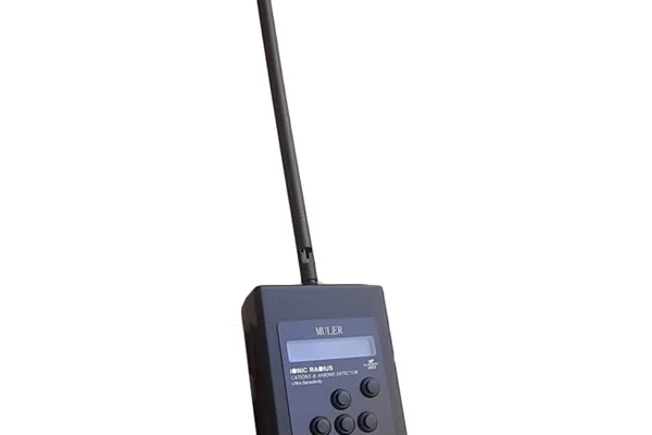 یون یاب مولر