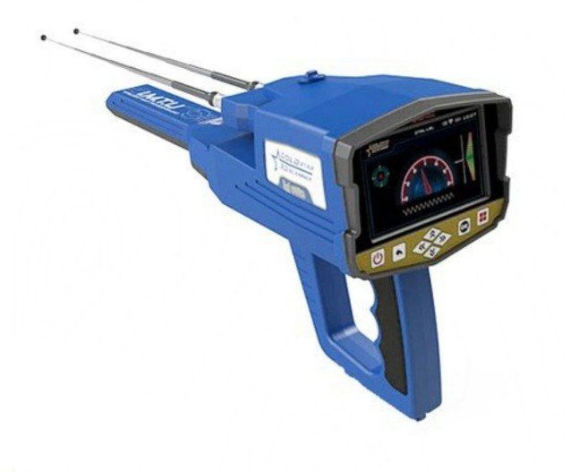 ردیاب Mega Gold Star 3G مگا گلد استار تری جی