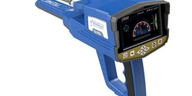 ردیاب Mega Gold Star 3G مگا گلد استار تری جی