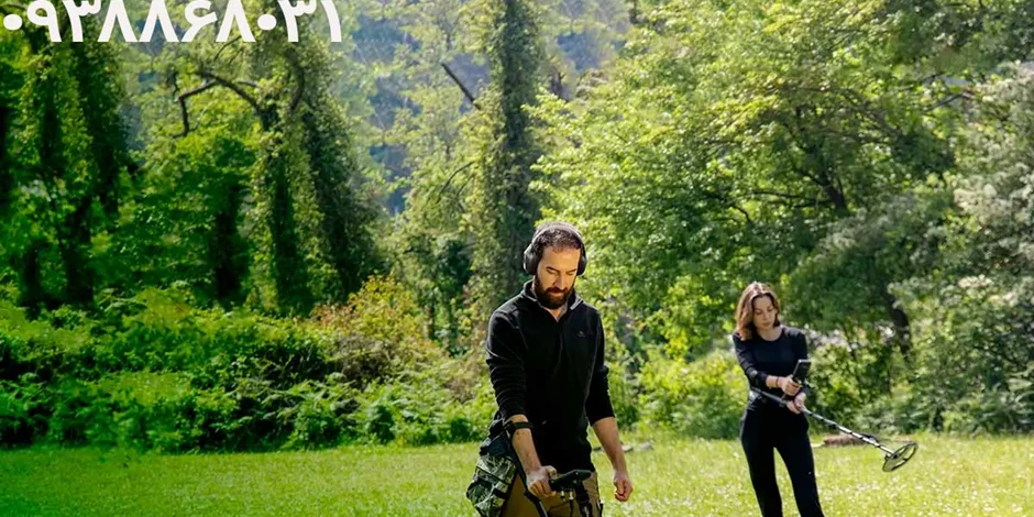 قیمت نقطه زن سیمپلکس