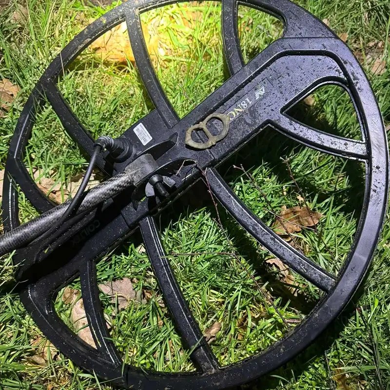 لوپ بزرگ اکسترا پرو