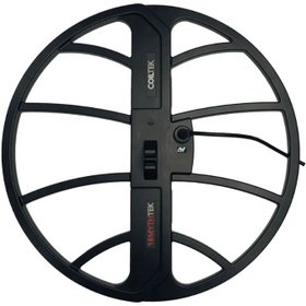 قیمت لوپ بزرگ مانتیکور