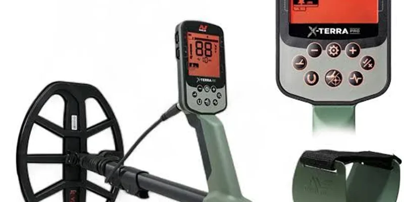 ماينلب استراليا  اکسترا