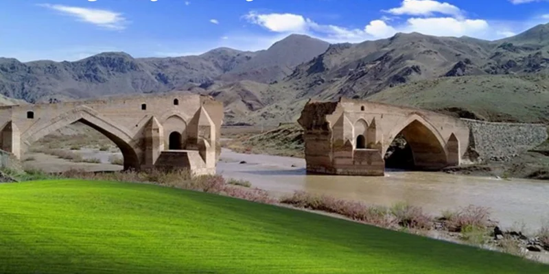 فروش فلزیاب در استان آذربایجان شرقی