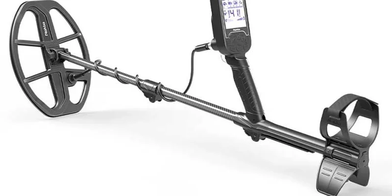 فلزیاب لجند