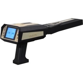 یون یاب گراویتی