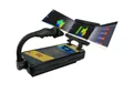 فلزیاب Royal Analyzer PRO 6000 رویال آنالایزر پرو 6000