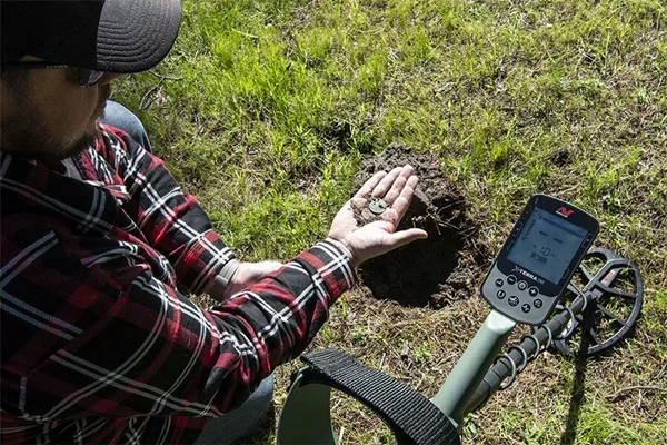 آموزش اکسترا پرو