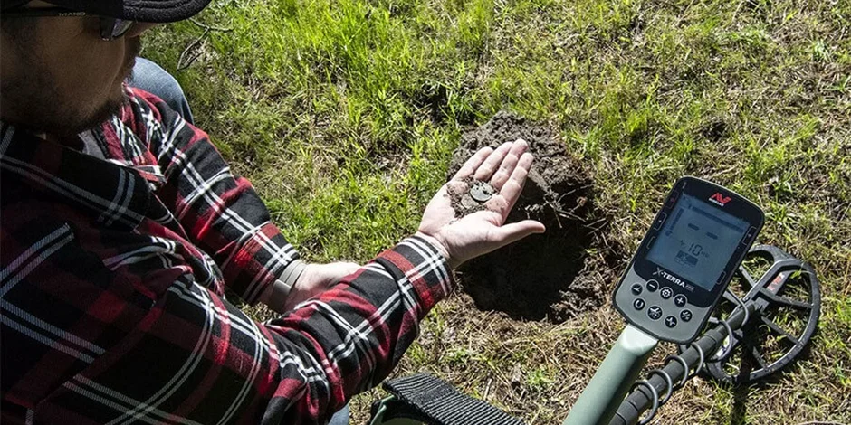 آموزش اکسترا پرو