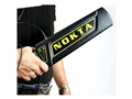 فلزیاب NOKTA Ultra Scanner