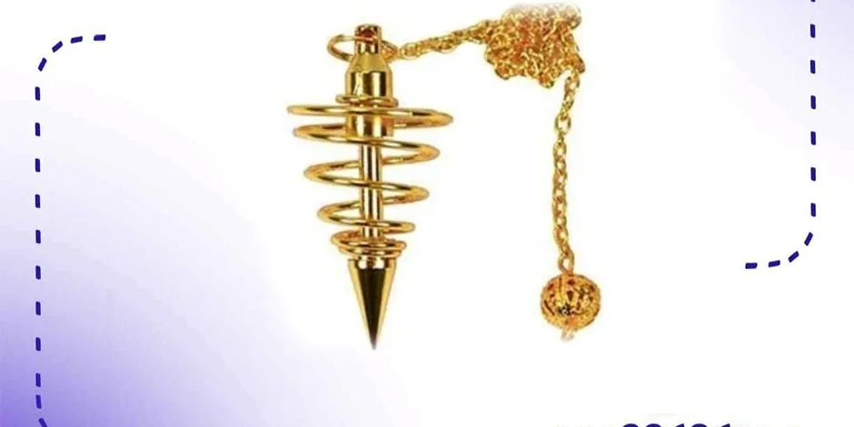 شاقول چیست و چه کاربردی دارد؟
