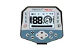 فلزیاب TX-705 Pro Professional تی ایکس پرو