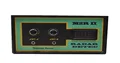 فلزیاب فرکانسی M2R II
