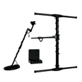فلزیاب OKM eXp 5500 Professional