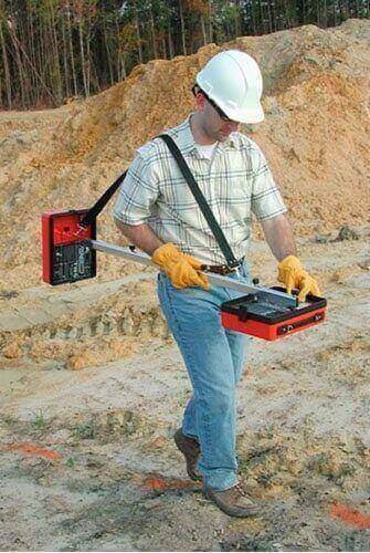 فلزیاب Fisher TW 6 تی دبلیو سیکس