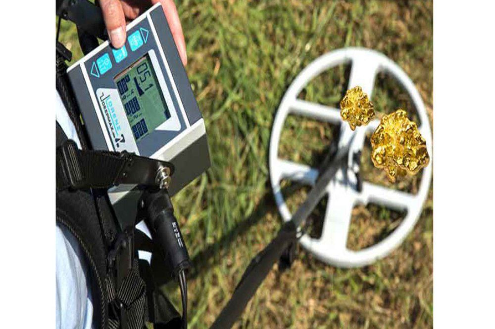 نمایندگی تعمیر لرنز زد 1 در ایران