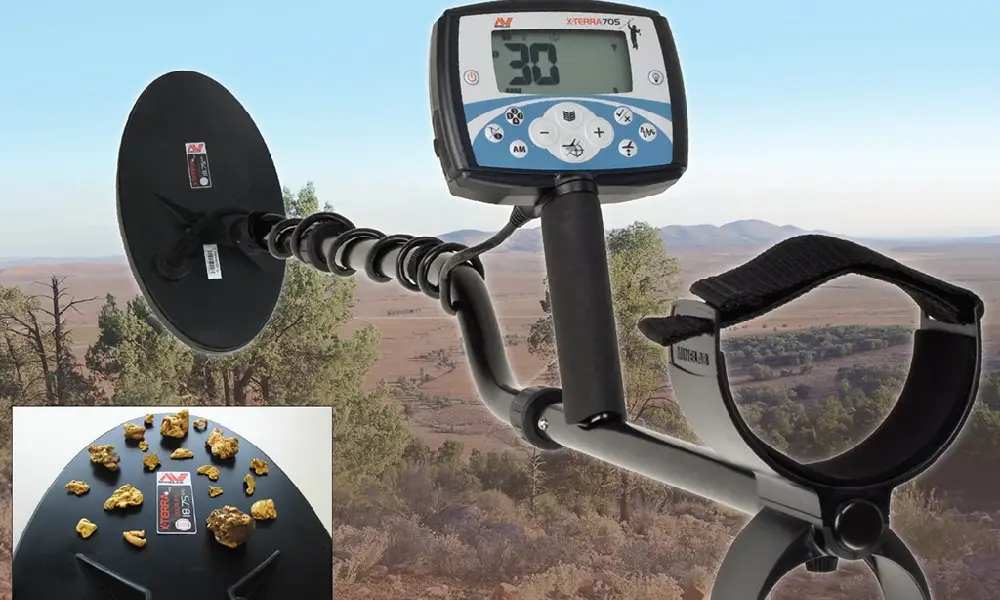 دفترچه فارسی اکسترا 705