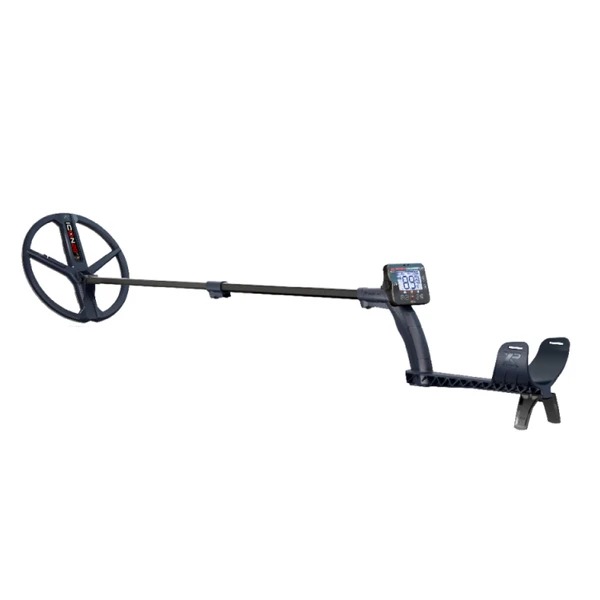 فلزیاب XP ICON-X price