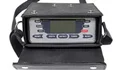 فلزیاب Detech SSP 5100 دیتچ بلغارستان