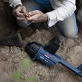 فلزیاب جی پی زد ۷۰۰۰ | GPZ 7000
