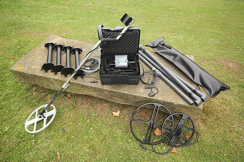 هزینه تعمیر لرنز زد 1 در ایران