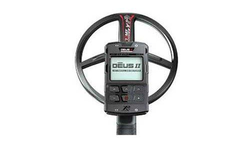 قیمت ردیاب ایکس پی