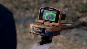 قیمت دستگاه گلد ویژن