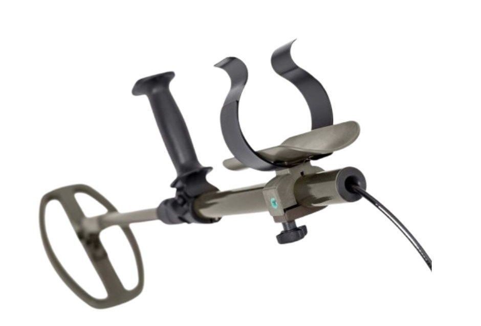 فلزیاب MW1630B