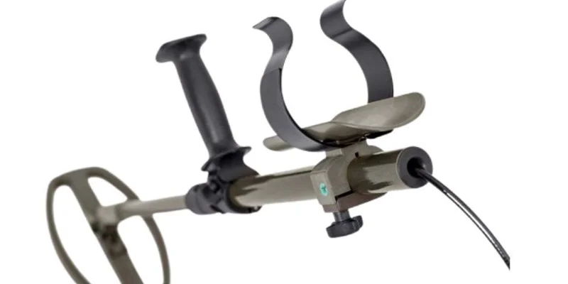 فلزیاب MW1630B