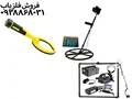بهترین فلزیاب پالسی ارزان