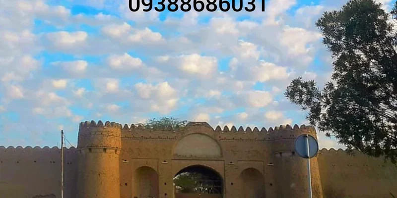 فروش فلزیاب در استان سیستان و بلوچستان