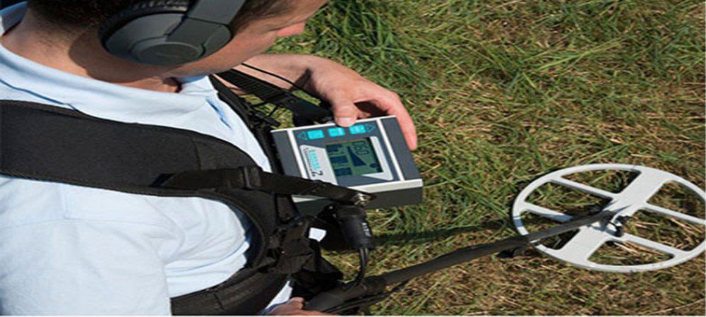 قیمت دستگاه لورنز z1