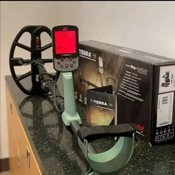 نمایندگی تعمیر اکسترا پرو در ایران