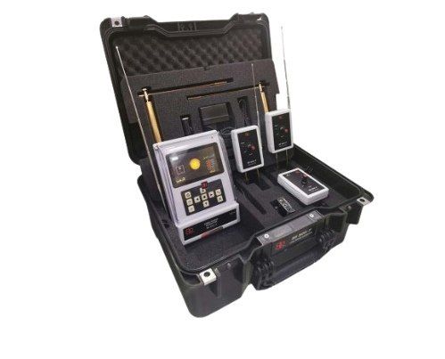 ردیاب BR 800 p بی ار 800 پی