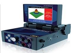 فلزیاب دیپ هانتر