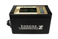 دستگاه لورنز Z2 شرکت DEEPMAX