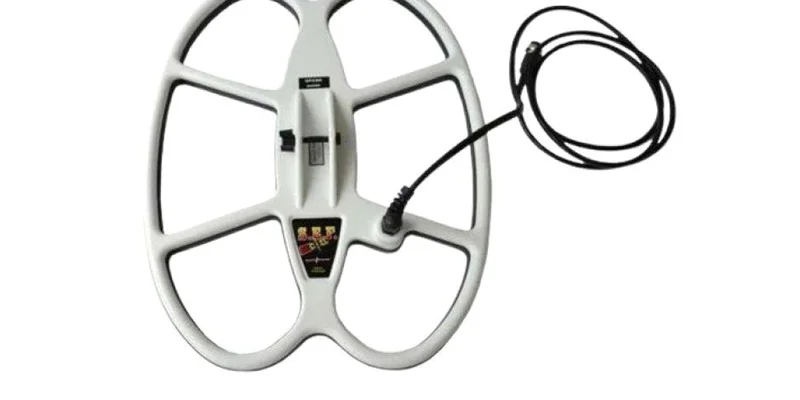 لوپ 21*17 اینچ دابل Detech دیتچ