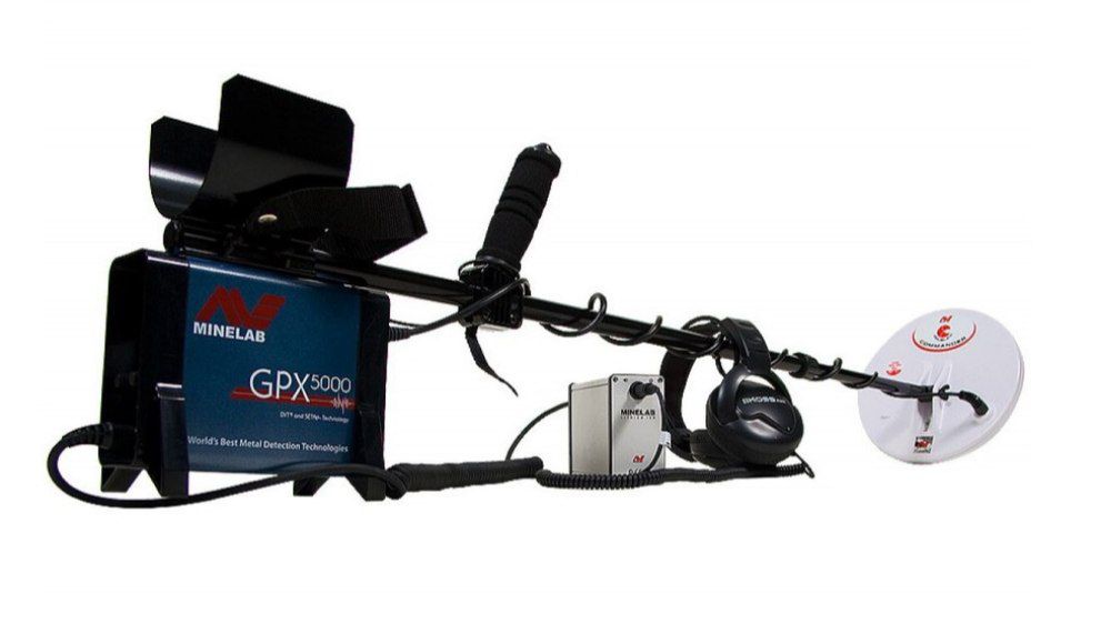 قیمت بهترین دستگاه نقطه زن طلا کدام است