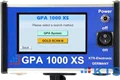 فلزیاب GPA 1000 XS