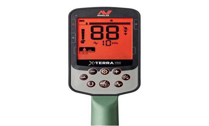 آموزش اکسترا پرو