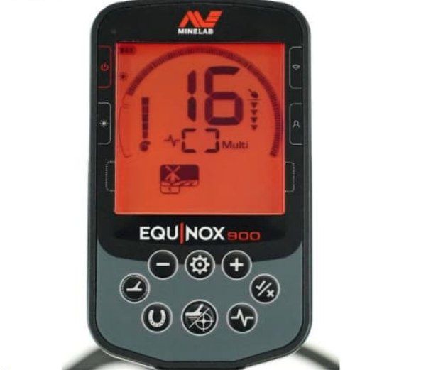 قیمت اکوناکس 900