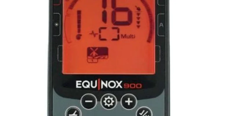 قیمت اکوناکس 900