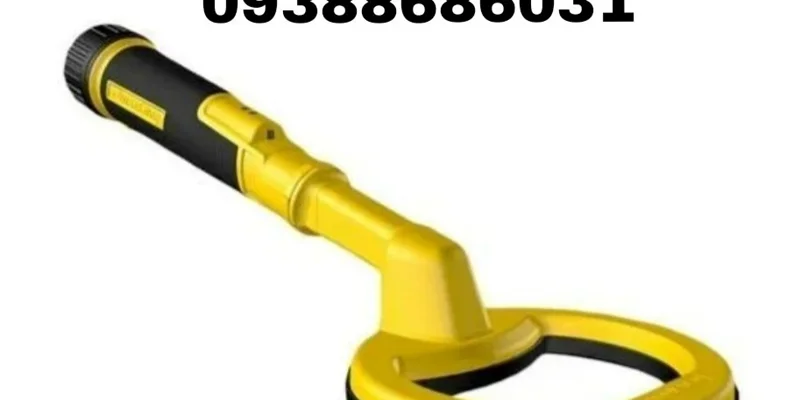 قیمت فروش فلزیاب کوچک و قوی